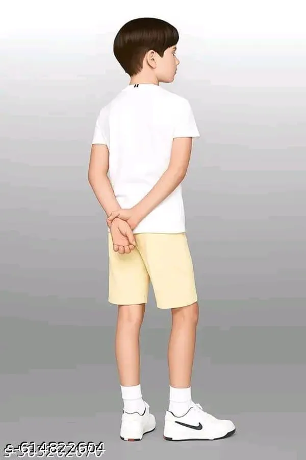 Unisex_polyester__New_Trendy_Free-Fire_Printed_T_Shirts