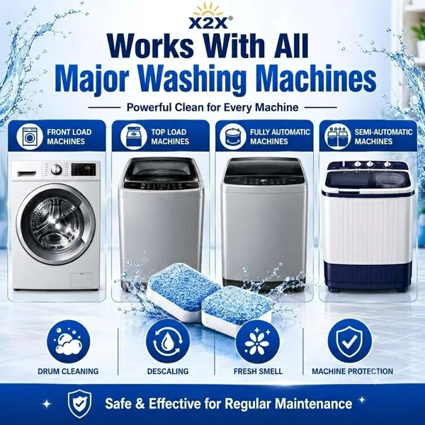 Washing_Machine_Cleaning_Tablets_for_Drum_&_Tub_–_Pack_of_15