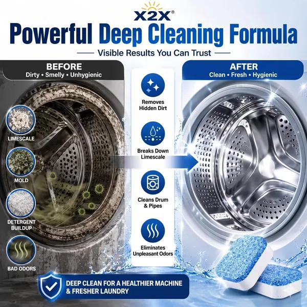 Washing_Machine_Cleaning_Tablets_for_Drum_&_Tub_–_Pack_of_15