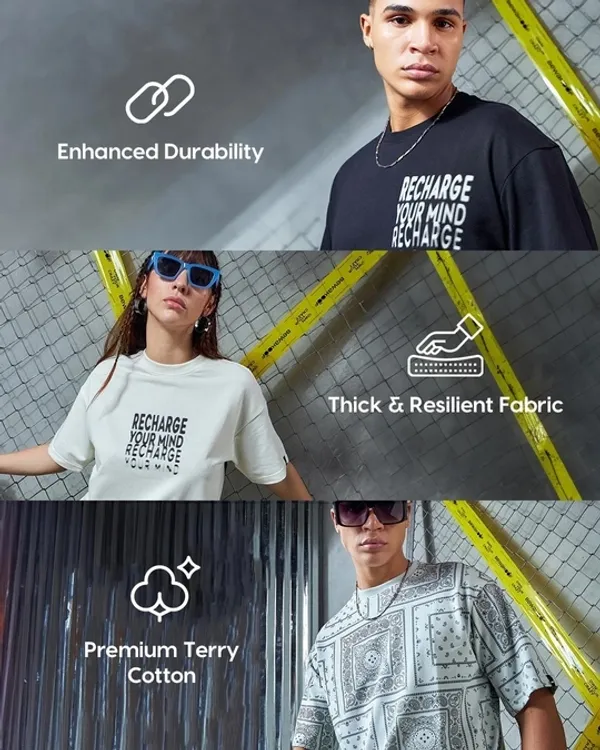 Fashion-Forward_Style_Men's_High-Street_Oversized_Printed_Tee_-_Sustainable_Cotton_Blend_Fashion