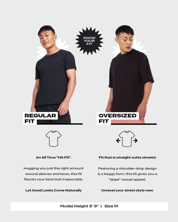 Fashion-Forward_Style_Men's_High-Street_Oversized_Printed_Tee_-_Sustainable_Cotton_Blend_Fashion