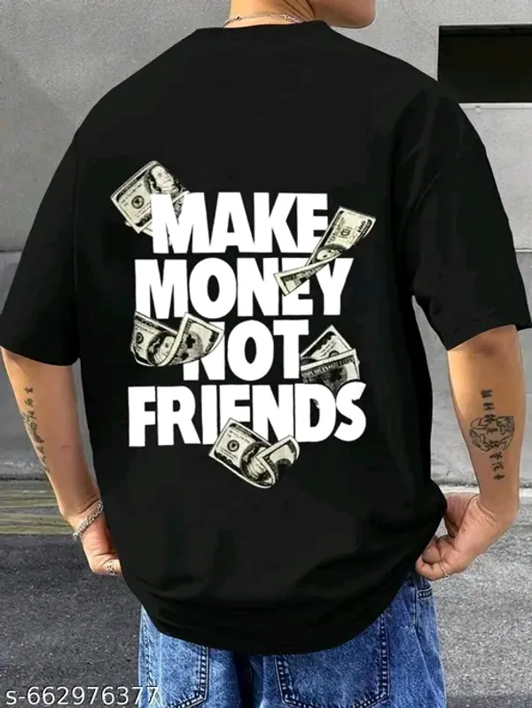 Fashion-Forward_Style_Men's_High-Street_Oversized_Printed_Tee_-_Sustainable_Cotton_Blend_Fashion