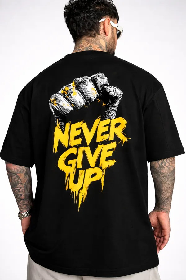 Trendy_&_Gen-Z_Style_Urban_Vibe_Mens_Oversized_Printed_T-Shirt_-_Premium_Cotton_Blend_Streetwear