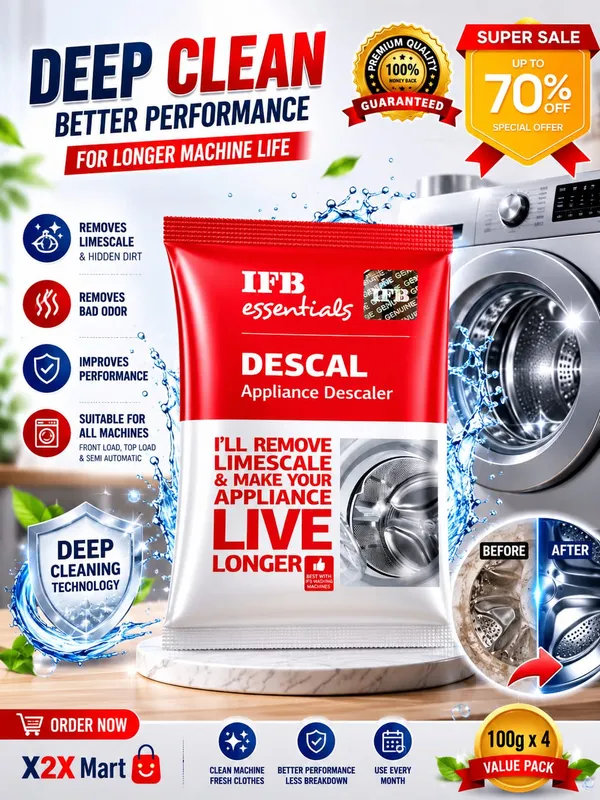 IFB_Washing_Machine_Cleaner_Powder_(Descaling_Powder)_