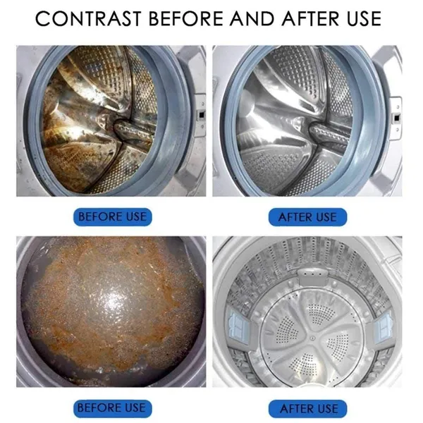 IFB_Washing_Machine_Cleaner_Powder_(Descaling_Powder)_