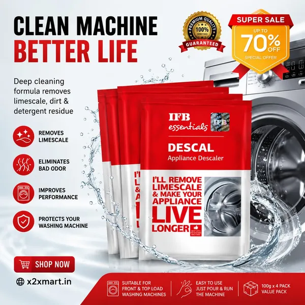 IFB_Washing_Machine_Cleaner_Powder_(Descaling_Powder)_
