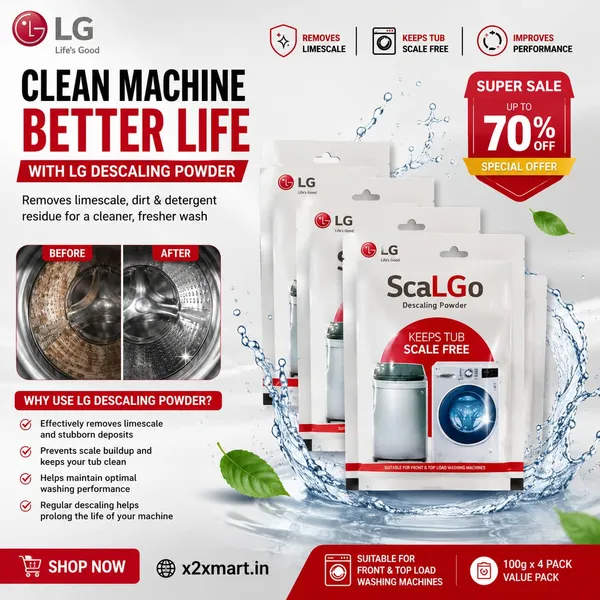 LG_Scale_GO_Washing_Machine_Cleaner_&_Tub_Clean_Powder_(4-Pack)