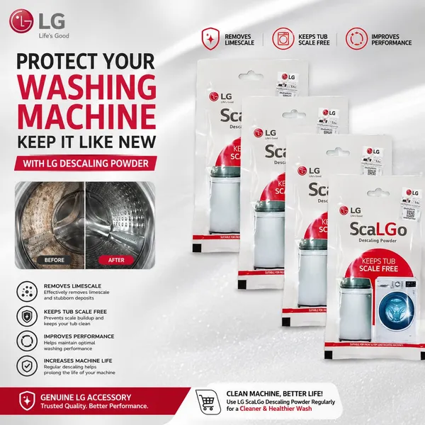 LG_Scale_GO_Washing_Machine_Cleaner_&_Tub_Clean_Powder_(4-Pack)