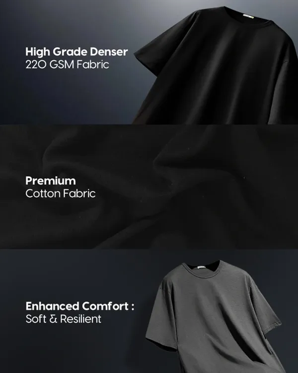 Descriptive_Style_Mens_Baggy_Fit_Printed_T-Shirt_-_Round_Neck_Cotton_Blend_Stylish_Summer_Tee