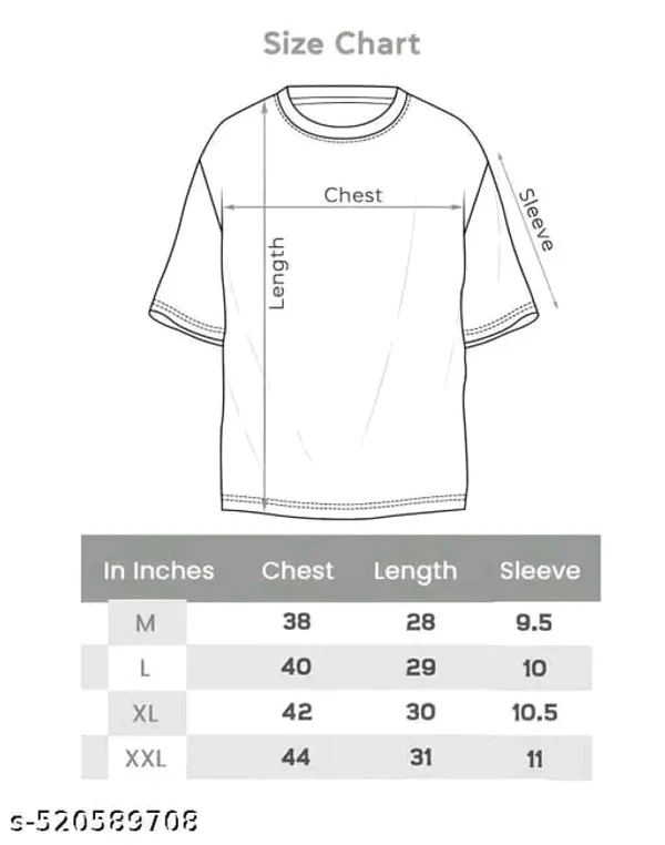 Descriptive_Style_Mens_Baggy_Fit_Printed_T-Shirt_-_Round_Neck_Cotton_Blend_Stylish_Summer_Tee