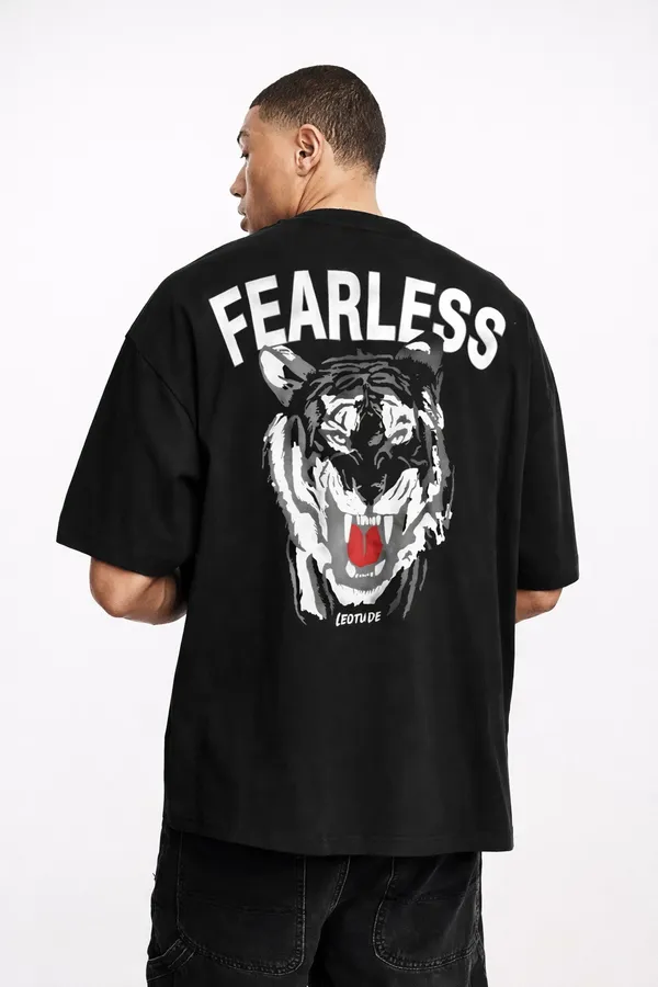 Bold_&_Graphic_Style_Mens_Bold_Graphic_Print_Oversized_T-Shirt_-_Loose_Fit_Trendy_Casual_Wear