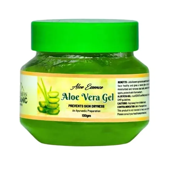 Himalayan_Organic_Natural_Aloe_Vera_Gel_for_Skin,_100g,_Prevents_Skin_Dryness,_Ayurvedic_Preparation