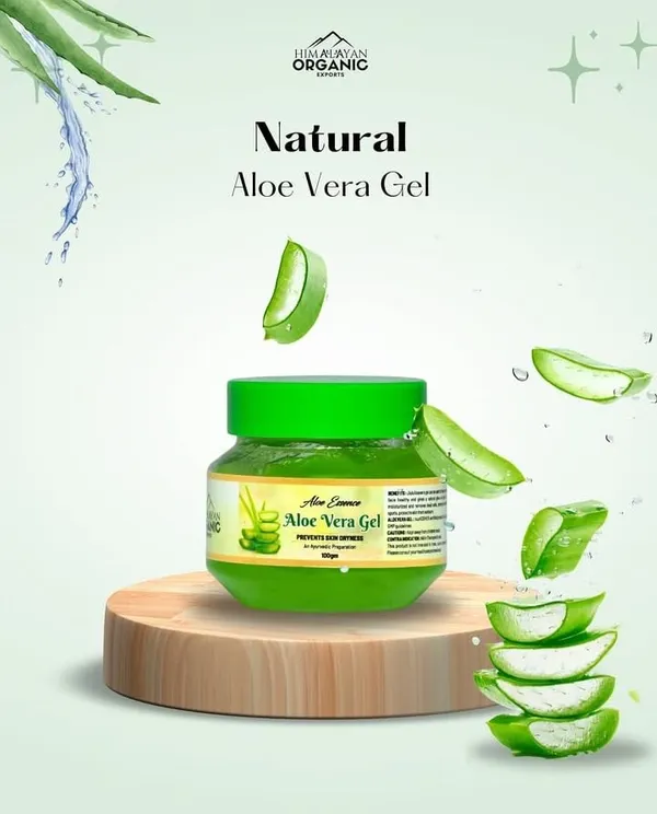 Himalayan_Organic_Natural_Aloe_Vera_Gel_for_Skin,_100g,_Prevents_Skin_Dryness,_Ayurvedic_Preparation