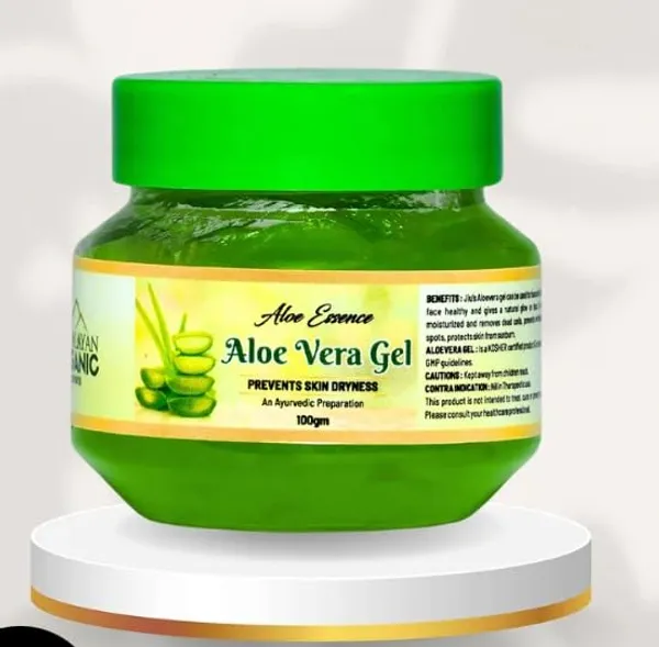 Himalayan_Organic_Natural_Aloe_Vera_Gel_for_Skin,_100g,_Prevents_Skin_Dryness,_Ayurvedic_Preparation