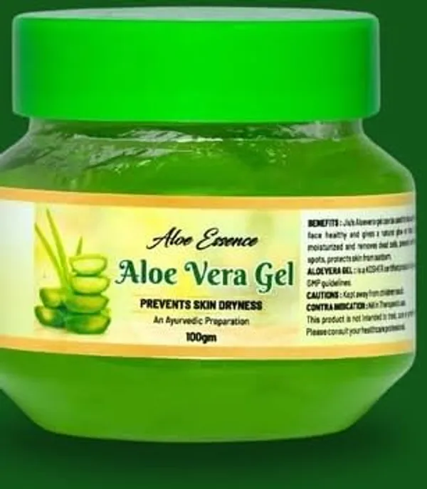 Himalayan_Organic_Natural_Aloe_Vera_Gel_for_Skin,_100g,_Prevents_Skin_Dryness,_Ayurvedic_Preparation