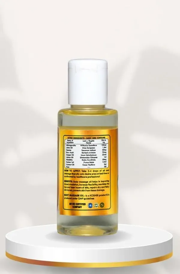 Himalayan_Organic_Body_Massage_Oil,_Ayurvedic_Preparation,_100ml