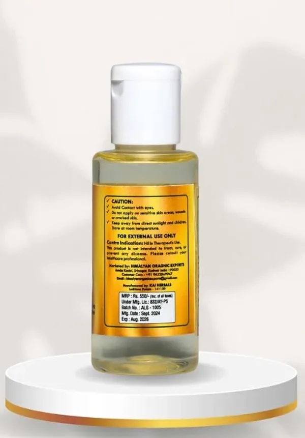 Himalayan_Organic_Body_Massage_Oil,_Ayurvedic_Preparation,_100ml