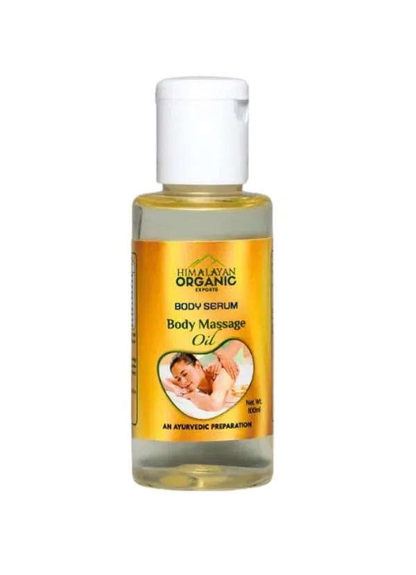 Himalayan_Organic_Body_Massage_Oil,_Ayurvedic_Preparation,_100ml