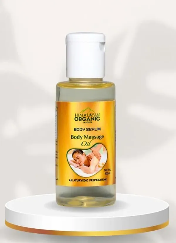 Himalayan_Organic_Body_Massage_Oil,_Ayurvedic_Preparation,_100ml