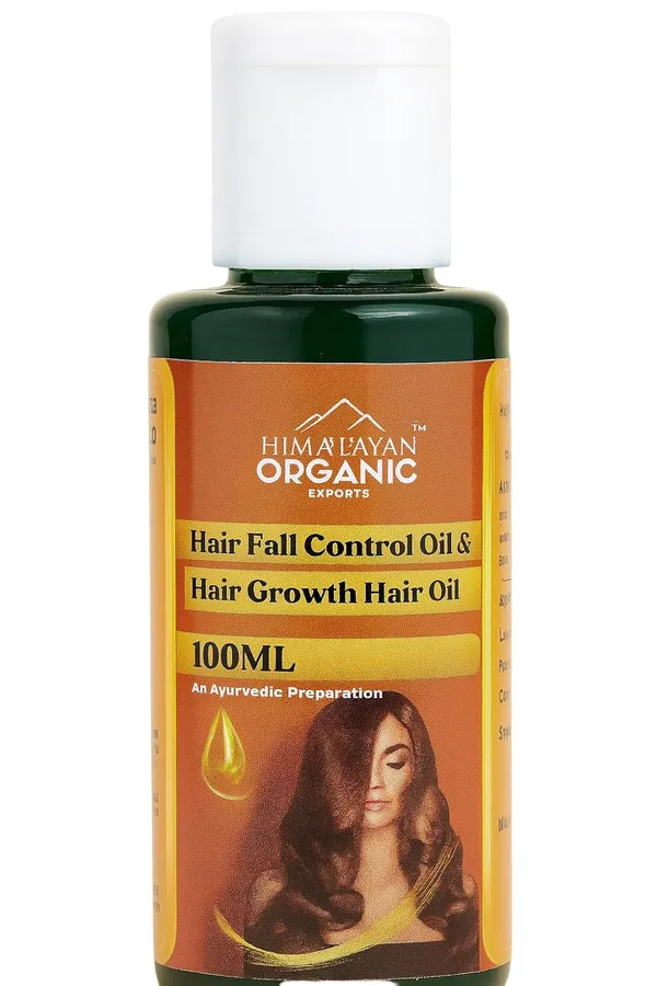 Himalayan_Organic_Hair_Fall_Control_and_Growth_Oil,_Ayurvedic_Preparation,_100ml