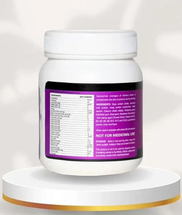 Himalayan_Organic_Herbalance_Women_Health_Powder,_Vegetarian_Dietary_Supplement,_200g