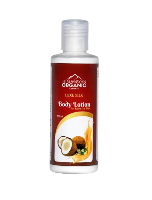 Himalayan_Organic_Luxe_Silk_Body_Lotion_for_Extra_Dry_Skin,_200ml