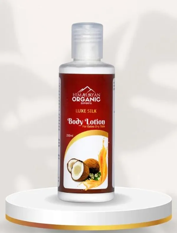 Himalayan_Organic_Luxe_Silk_Body_Lotion_for_Extra_Dry_Skin,_200ml