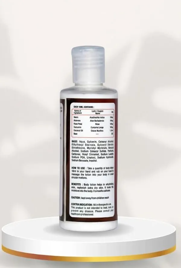 Himalayan_Organic_Luxe_Silk_Body_Lotion_for_Extra_Dry_Skin,_200ml