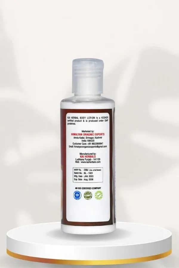 Himalayan_Organic_Luxe_Silk_Body_Lotion_for_Extra_Dry_Skin,_200ml
