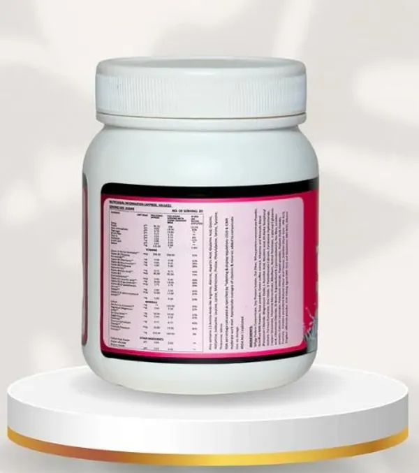 Himalayan_Organic_Truefit_Meal_Replacement_Powder,_200g