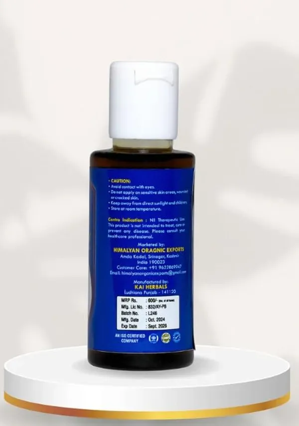 Himalayan_Organic_Neuro_Flex_Paralysis_Oil,_100ml,_Therapeutic_Massage_Oil