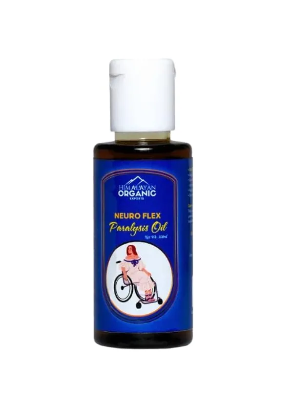 Himalayan_Organic_Neuro_Flex_Paralysis_Oil,_100ml,_Therapeutic_Massage_Oil