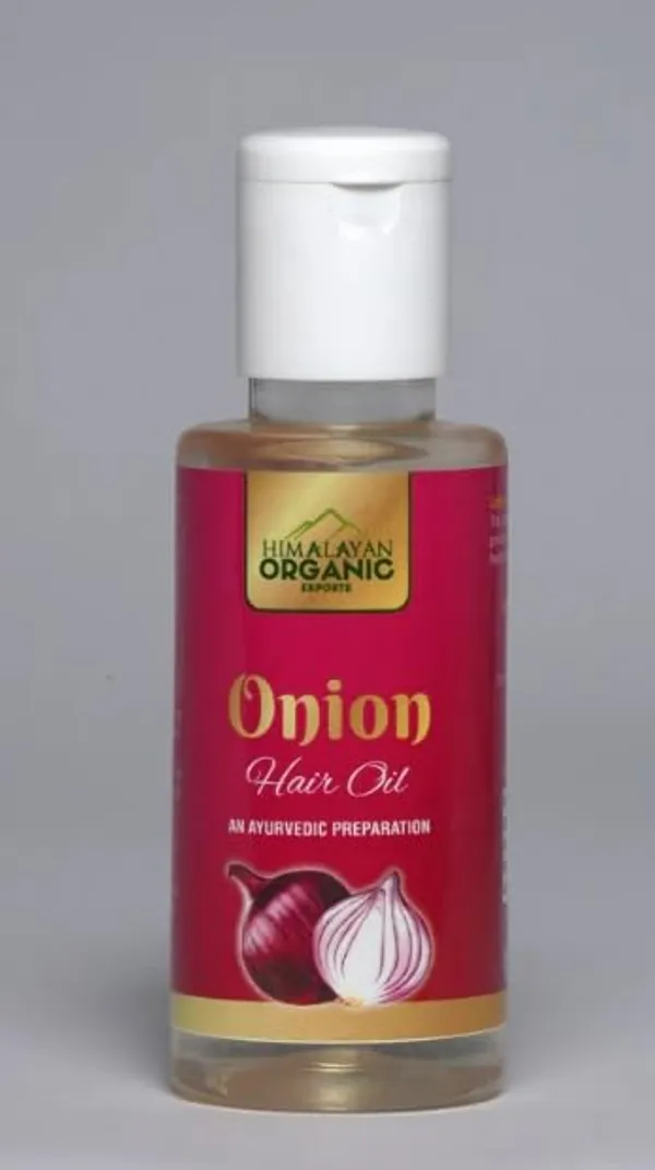 Himalayan_Organic_Onion_Hair_Oil,_Ayurvedic_Preparation,_External_Use_Only