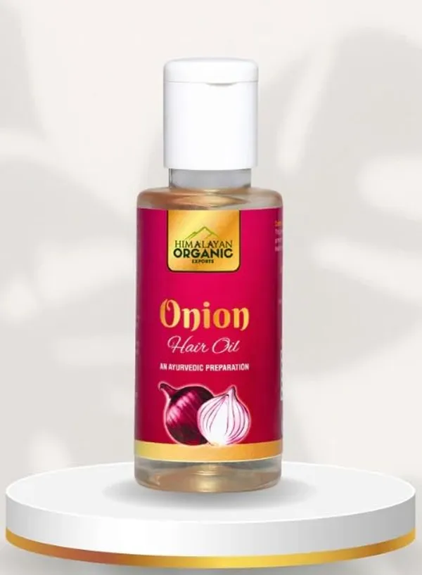 Himalayan_Organic_Onion_Hair_Oil,_Ayurvedic_Preparation,_External_Use_Only