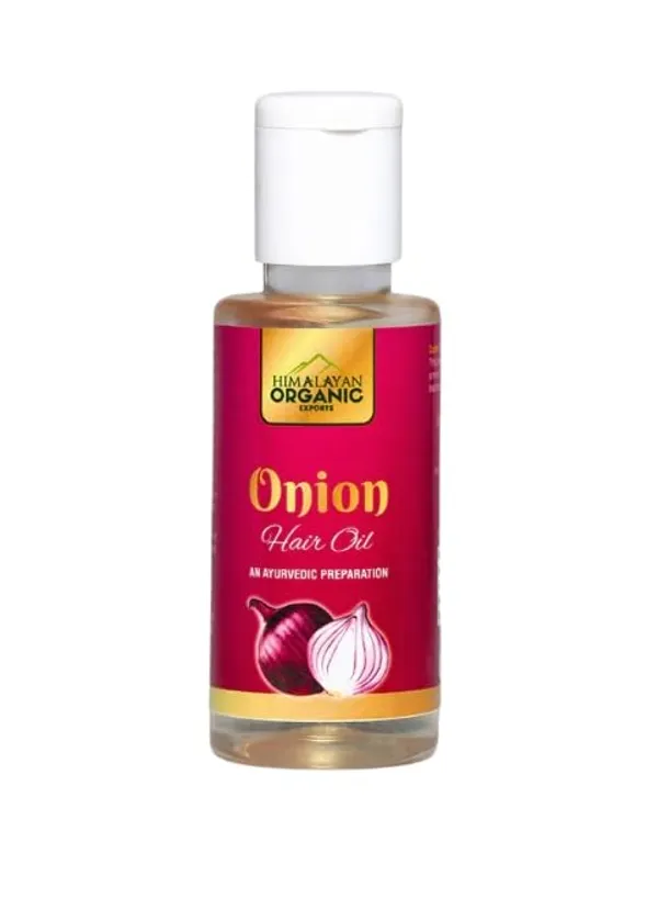 Himalayan_Organic_Onion_Hair_Oil,_Ayurvedic_Preparation,_External_Use_Only
