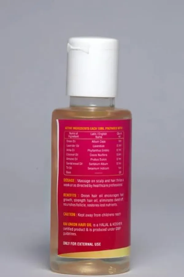 Himalayan_Organic_Onion_Hair_Oil,_Ayurvedic_Preparation,_External_Use_Only