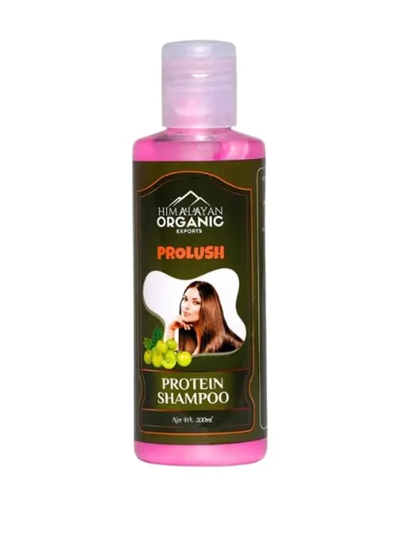 Himalayan_Organic_Prolush_Organic_Protein_Shampoo,_200ml,_Pink