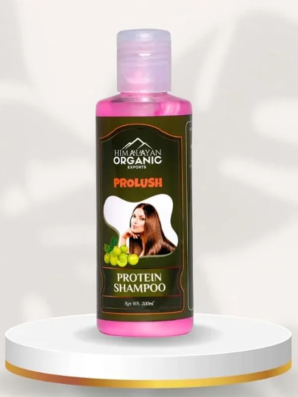 Himalayan_Organic_Prolush_Organic_Protein_Shampoo,_200ml,_Pink