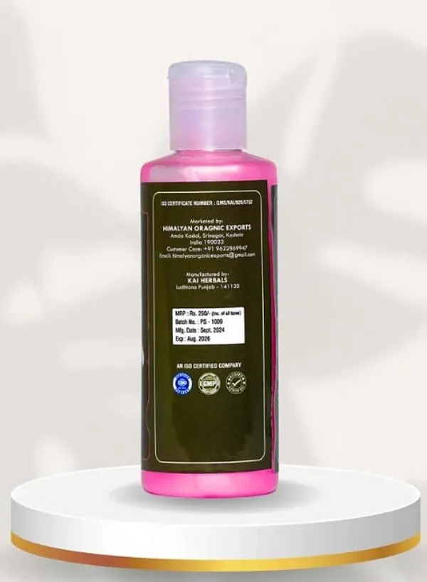 Himalayan_Organic_Prolush_Organic_Protein_Shampoo,_200ml,_Pink