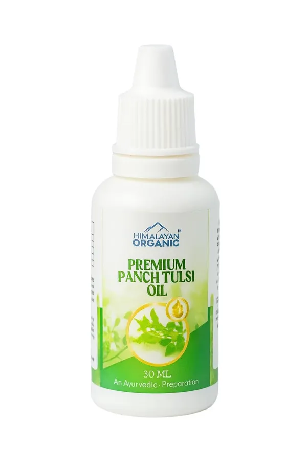Himalayan_Organic_Premium_Panch_Tulsi_Oil,_30_ml,_Ayurvedic_Preparation