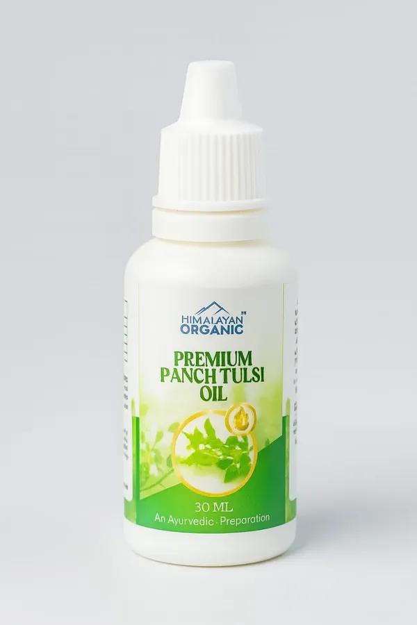 Himalayan_Organic_Premium_Panch_Tulsi_Oil,_30_ml,_Ayurvedic_Preparation