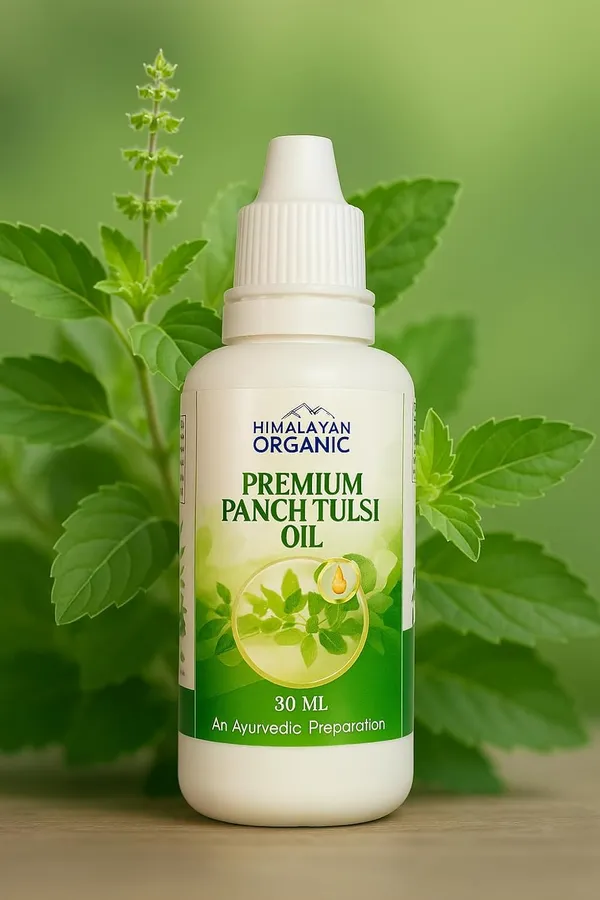 Himalayan_Organic_Premium_Panch_Tulsi_Oil,_30_ml,_Ayurvedic_Preparation