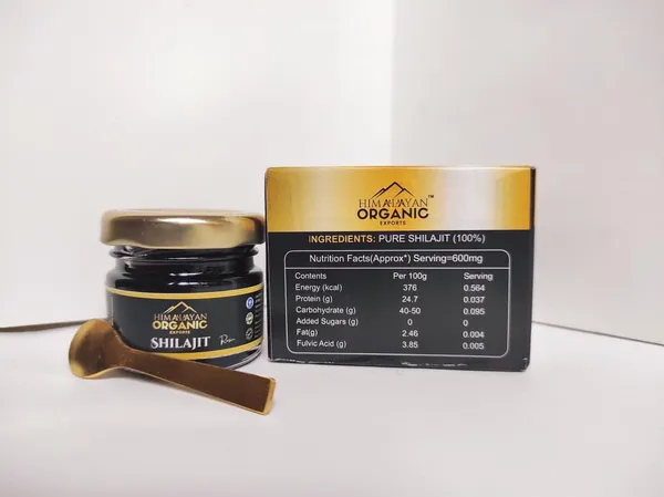 Himalayan_Organic_Shilajit,_100%_Pure_and_Safe_Form,_Natural_Strength_and_Stamina_Supplement,_20_Grams