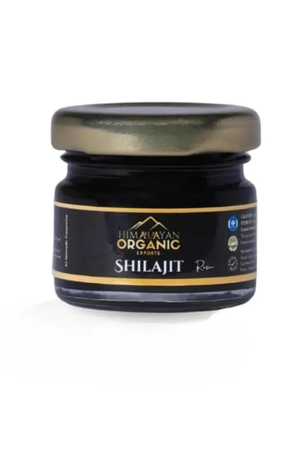 Himalayan_Organic_Shilajit,_100%_Pure_and_Safe_Form,_Natural_Strength_and_Stamina_Supplement,_20_Grams