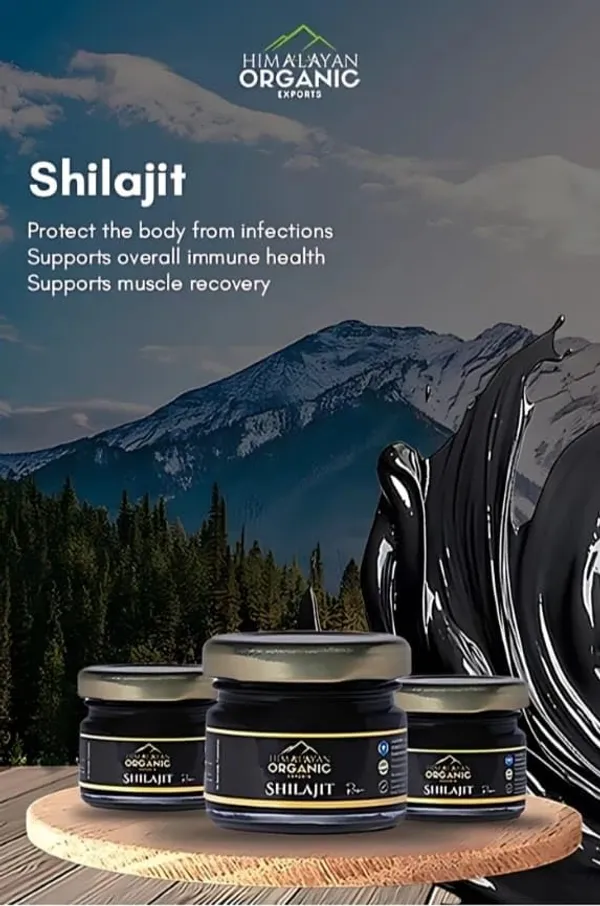 Himalayan_Organic_Shilajit,_100%_Pure_and_Safe_Form,_Natural_Strength_and_Stamina_Supplement,_20_Grams
