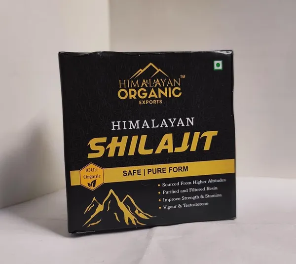 Himalayan_Organic_Shilajit,_100%_Pure_and_Safe_Form,_Natural_Strength_and_Stamina_Supplement,_20_Grams