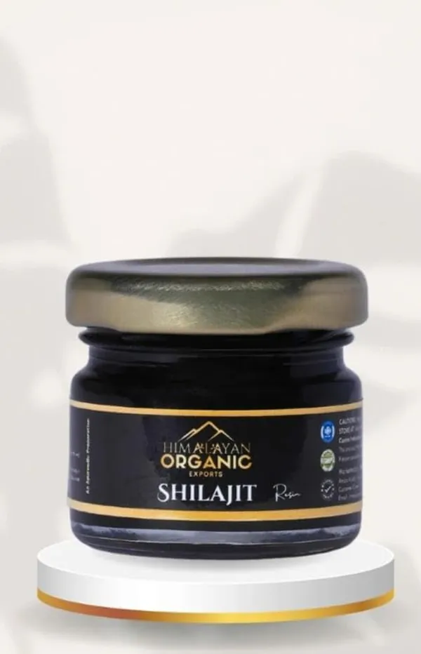 Himalayan_Organic_Shilajit,_100%_Pure_and_Safe_Form,_Natural_Strength_and_Stamina_Supplement,_20_Grams