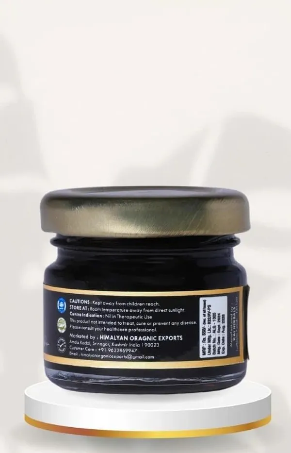 Himalayan_Organic_Shilajit,_100%_Pure_and_Safe_Form,_Natural_Strength_and_Stamina_Supplement,_20_Grams