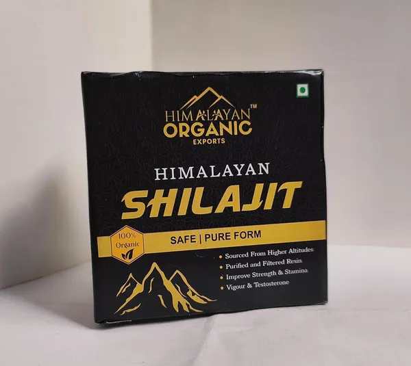 Himalayan_Organic_Shilajit,_100%_Pure_and_Safe_Form,_Natural_Strength_and_Stamina_Supplement,_20_Grams