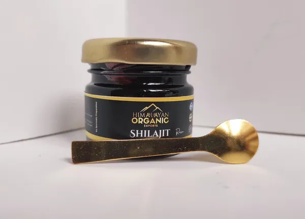 Himalayan_Organic_Shilajit,_100%_Pure_and_Safe_Form,_Natural_Strength_and_Stamina_Supplement,_20_Grams